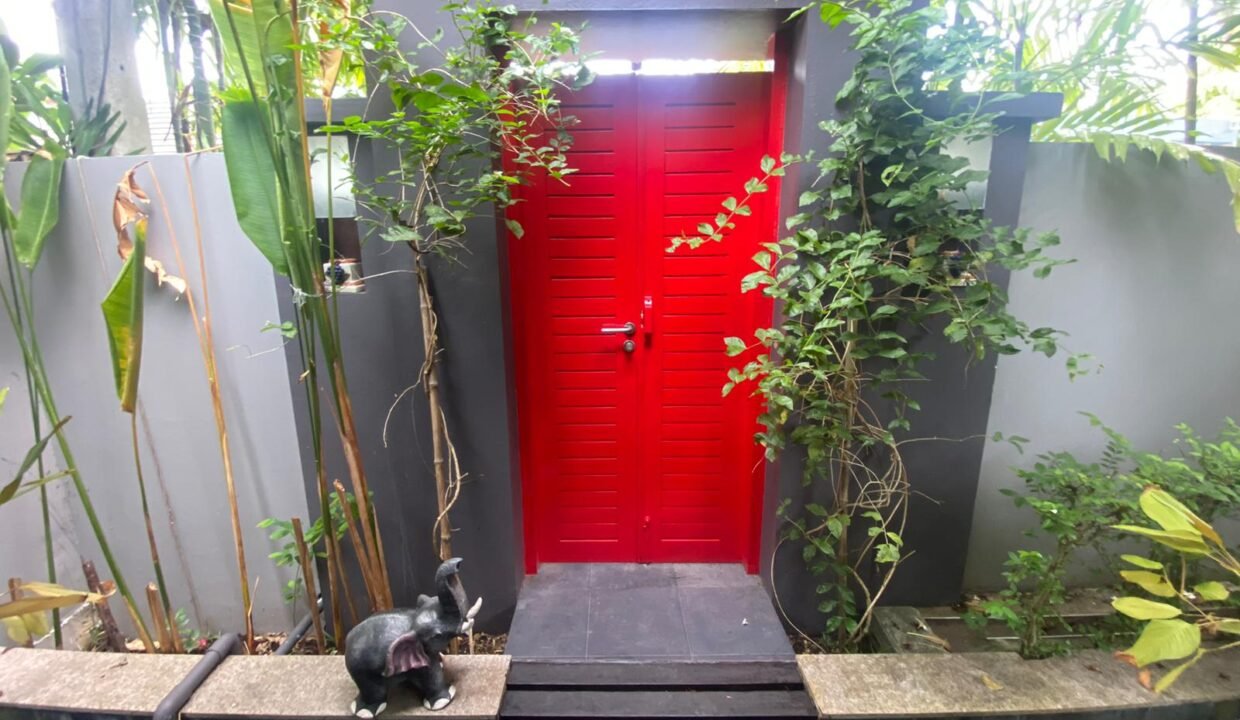 WhatsApp Image 2024-05-24 at 14.40.38_b5f68e77