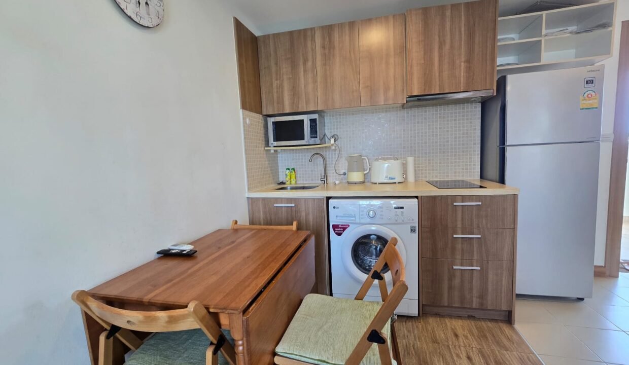 WhatsApp Image 2025-03-03 at 4.17.13 PM (1)