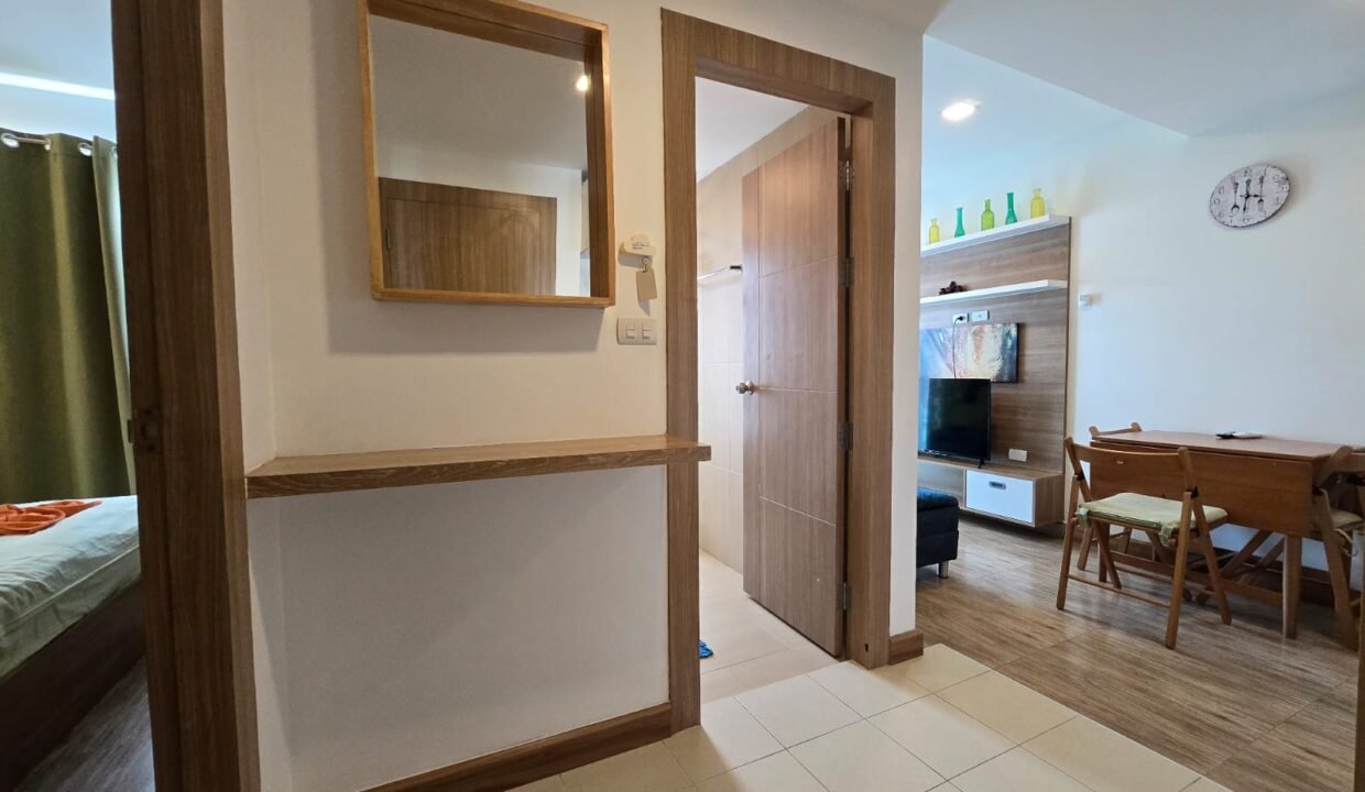 WhatsApp Image 2025-03-03 at 4.17.13 PM