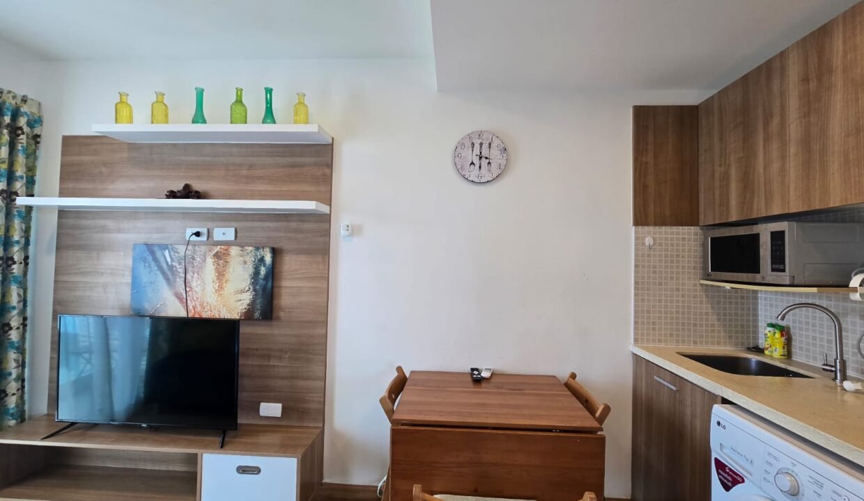 WhatsApp Image 2025-03-03 at 4.17.13 PM (2)