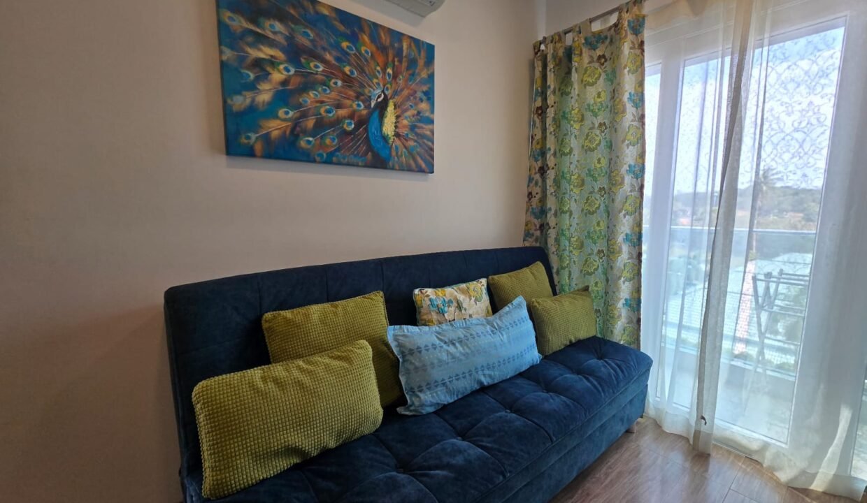 WhatsApp Image 2025-03-03 at 4.17.14 PM (1)