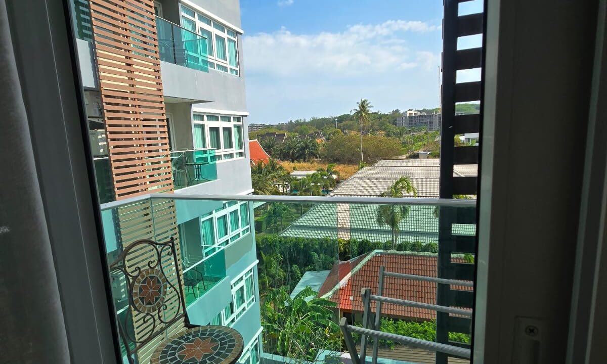 WhatsApp Image 2025-03-03 at 4.17.14 PM