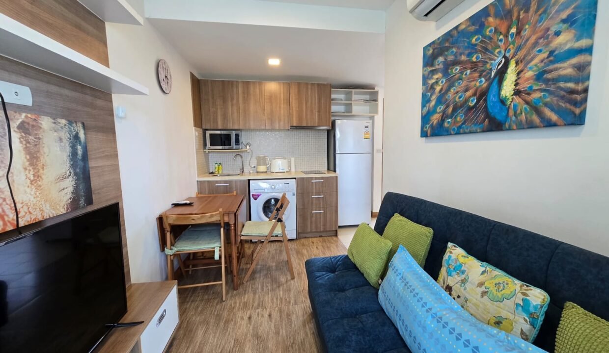 WhatsApp Image 2025-03-03 at 4.17.14 PM (2)