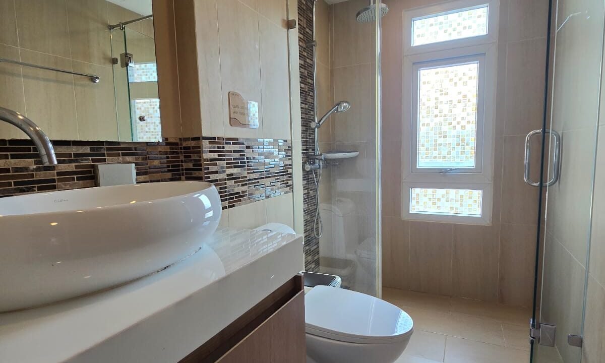 WhatsApp Image 2025-03-03 at 4.17.15 PM (1)