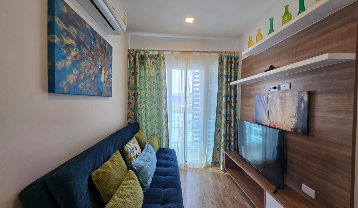 WhatsApp Image 2025-03-03 at 4.17.15 PM