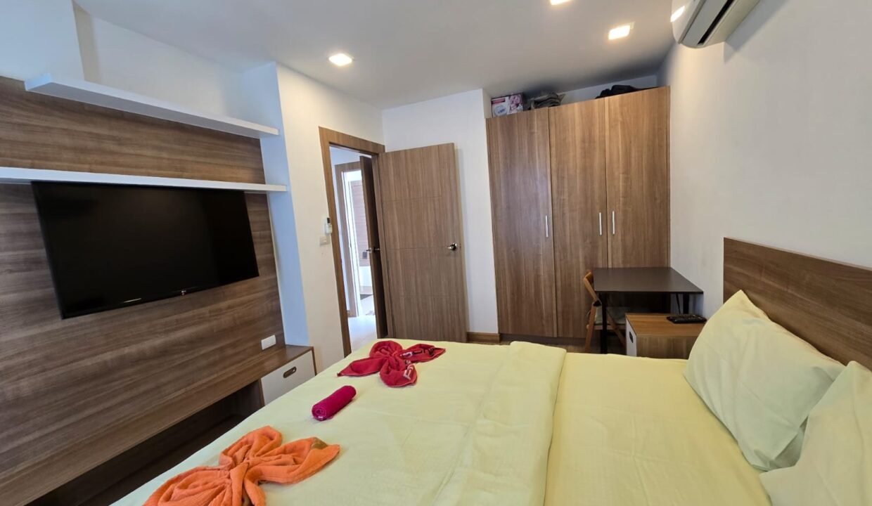 WhatsApp Image 2025-03-03 at 4.17.16 PM (1)