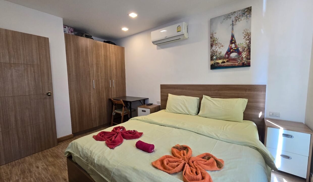 WhatsApp Image 2025-03-03 at 4.17.16 PM