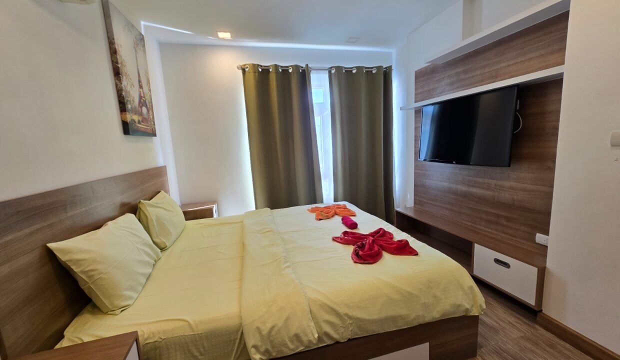 WhatsApp Image 2025-03-03 at 4.17.16 PM (2)