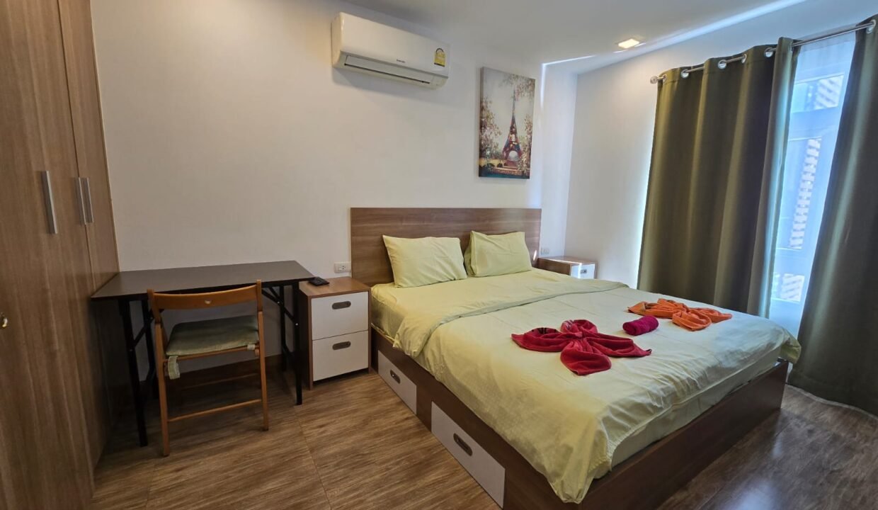 WhatsApp Image 2025-03-03 at 4.17.16 PM (3)