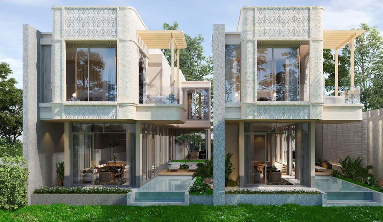 xr:d:DAGANwy09Gk:4,j:832462481473339260,t:24032207