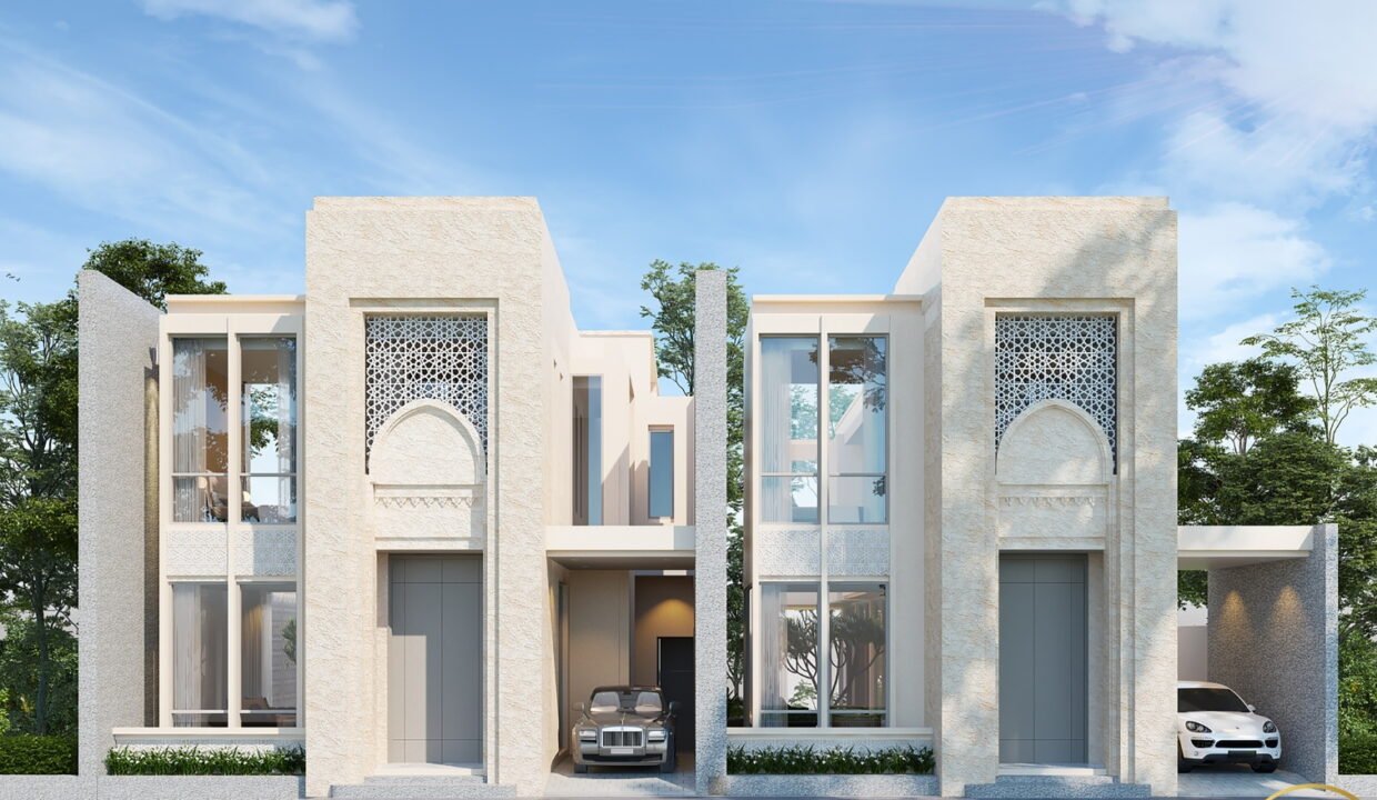 xr:d:DAGANwy09Gk:4,j:832462481473339260,t:24032207