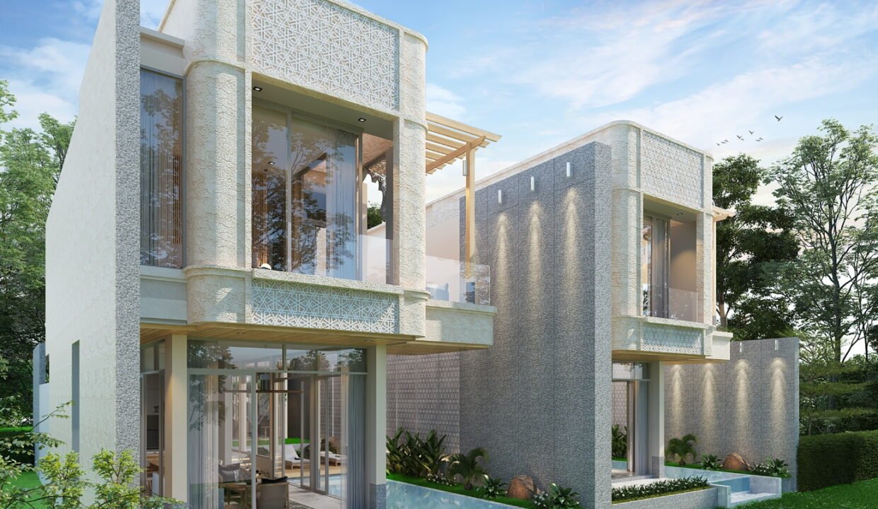 xr:d:DAGANwy09Gk:4,j:832462481473339260,t:24032207