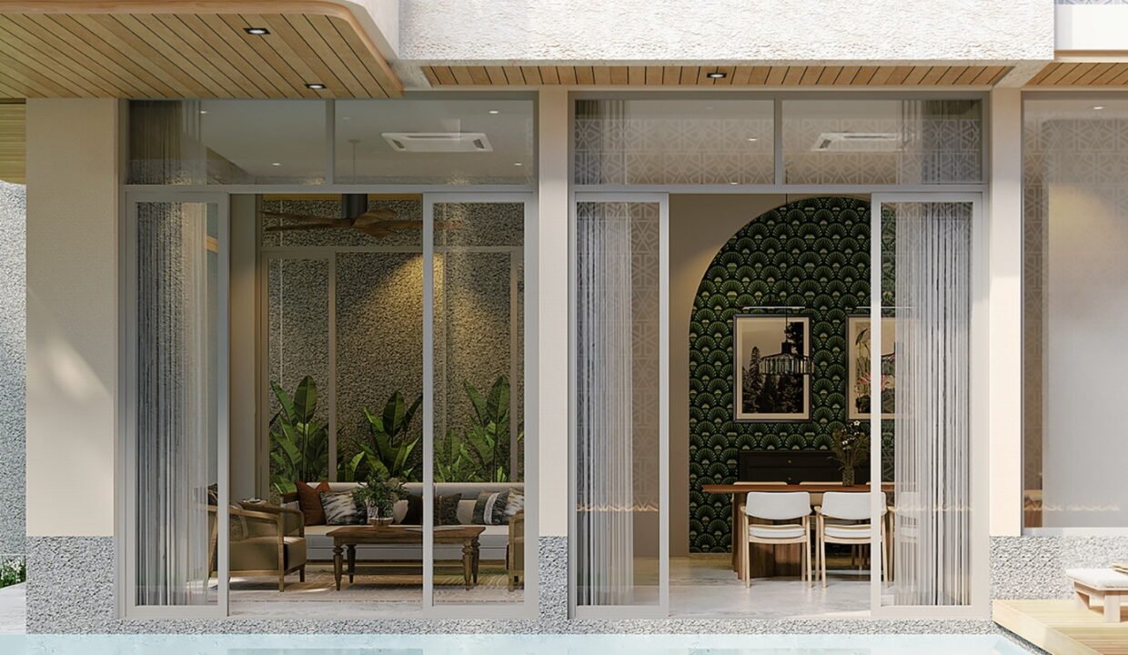 xr:d:DAGANwy09Gk:4,j:832462481473339260,t:24032207