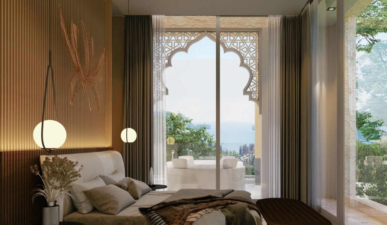 xr:d:DAGANwy09Gk:4,j:832462481473339260,t:24032207