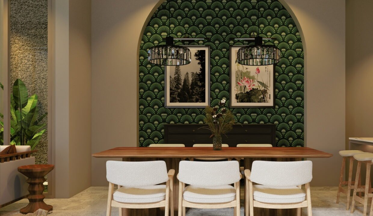 xr:d:DAGANwy09Gk:4,j:832462481473339260,t:24032207