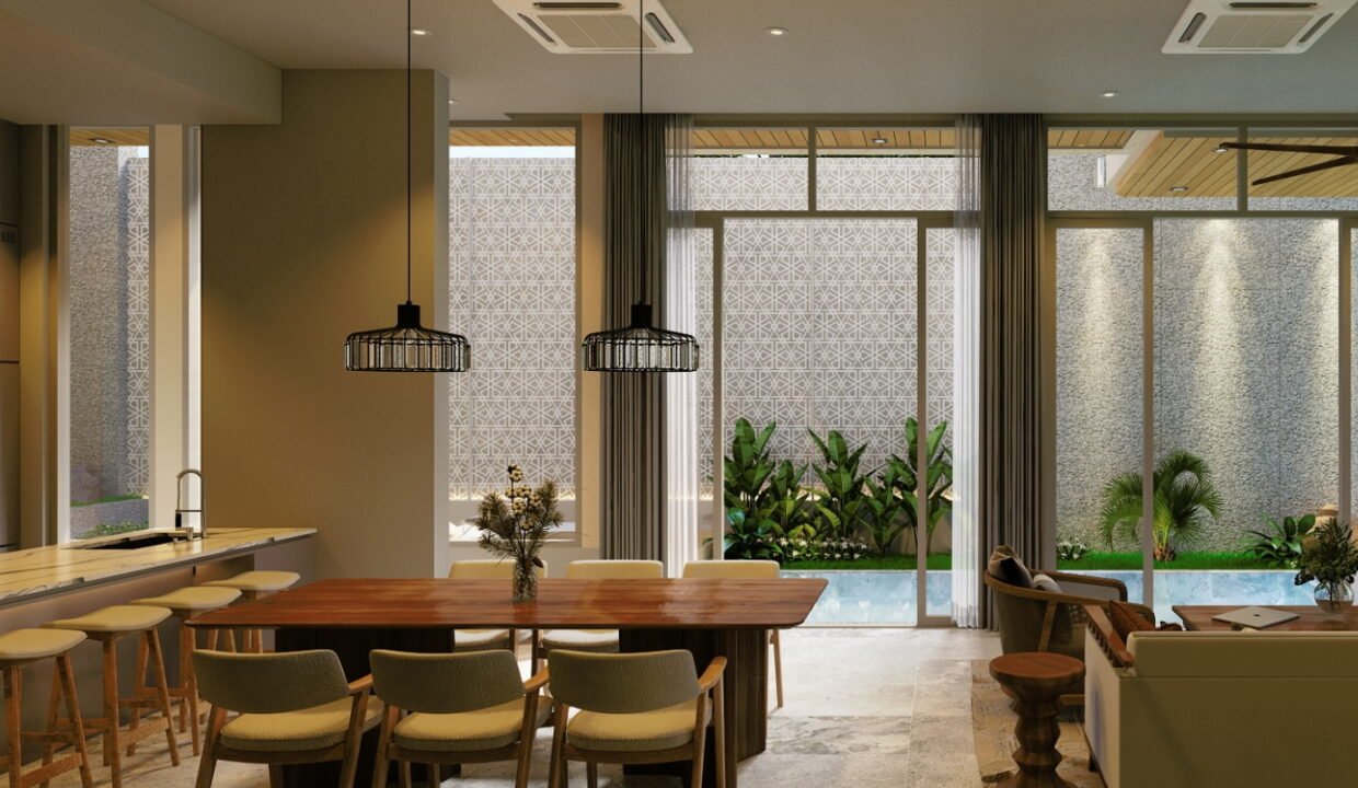 xr:d:DAGANwy09Gk:4,j:832462481473339260,t:24032207