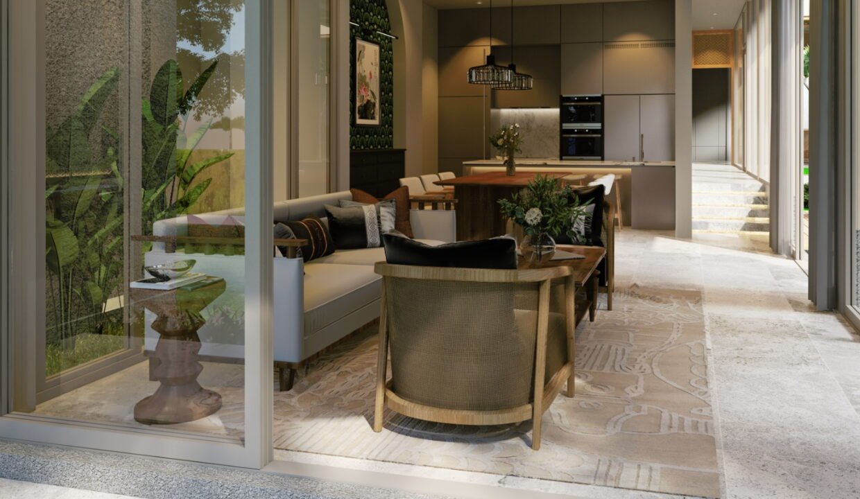 xr:d:DAGANwy09Gk:4,j:832462481473339260,t:24032207