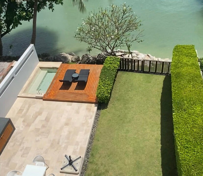 Photo 6-9-23 13 33 07