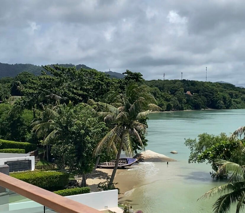 Photo 6-9-23 13 33 38