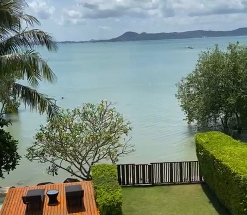 Photo 6-9-23 13 38 38