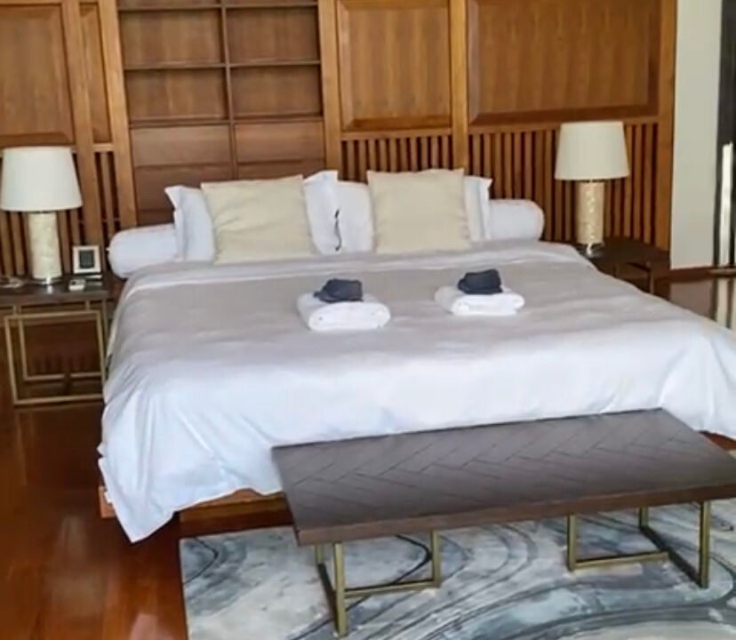 Photo 6-9-23 13 40 12