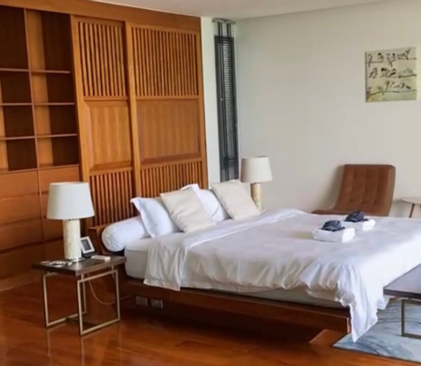 Photo 6-9-23 13 41 43