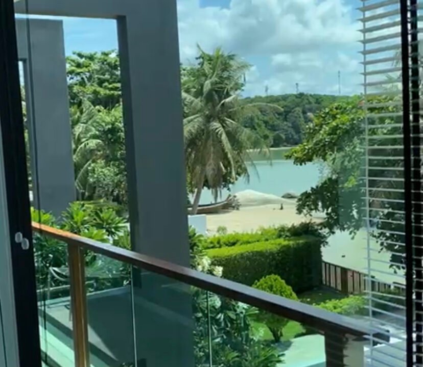 Photo 6-9-23 13 42 15