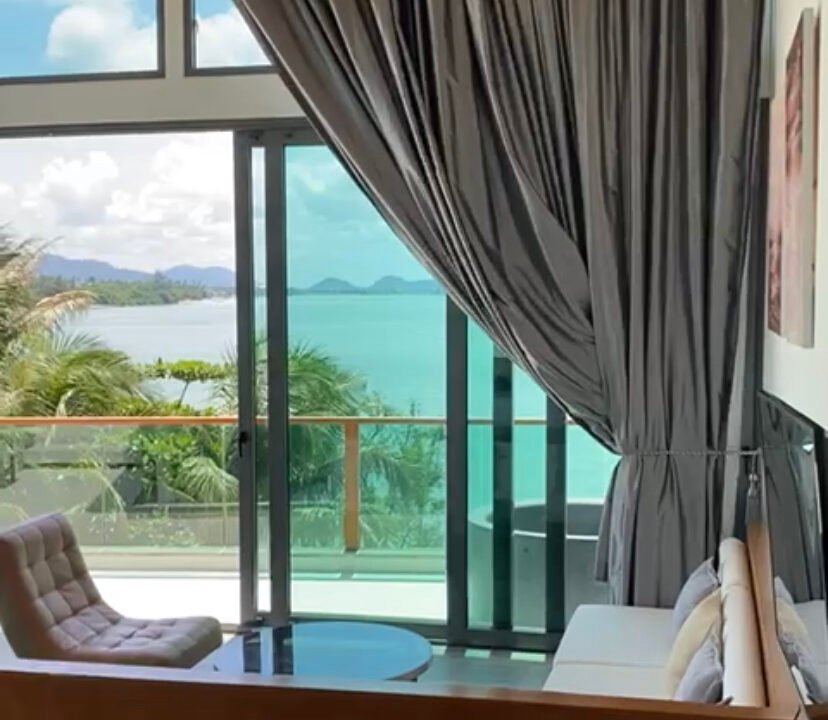 Photo 6-9-23 13 43 16