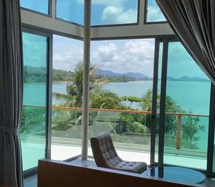 Photo 6-9-23 13 43 32