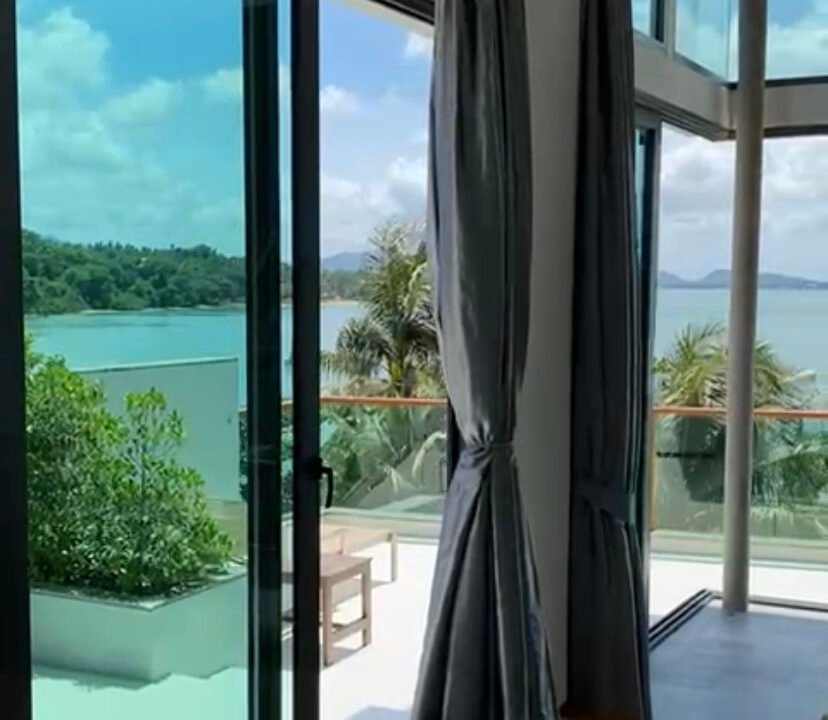 Photo 6-9-23 13 43 51