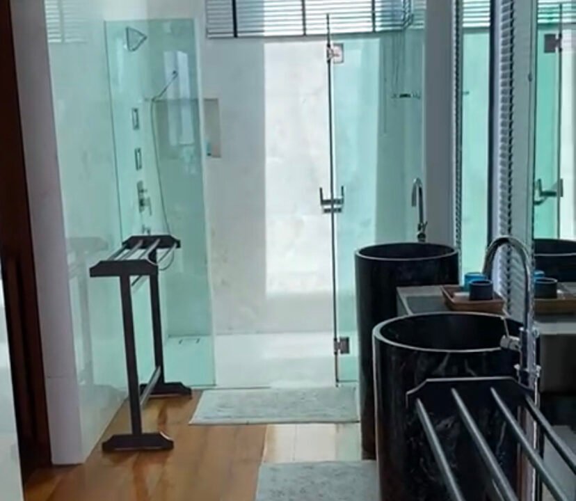 Photo 6-9-23 13 44 52