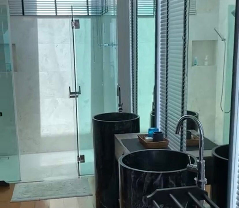 Photo 6-9-23 13 45 45