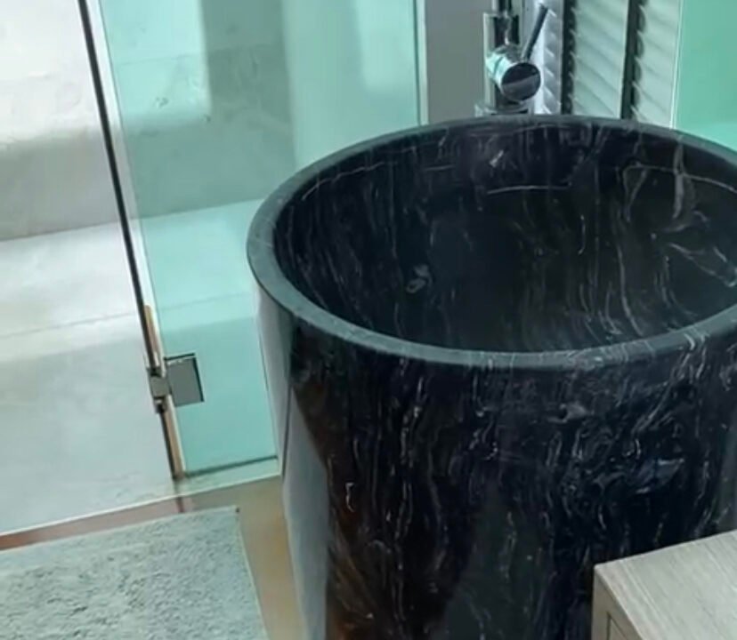 Photo 6-9-23 13 46 05