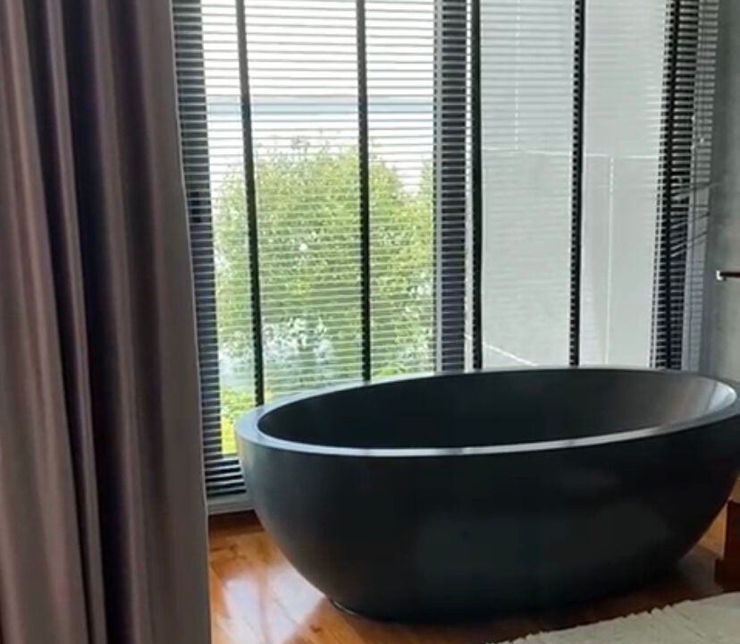 Photo 6-9-23 13 46 54