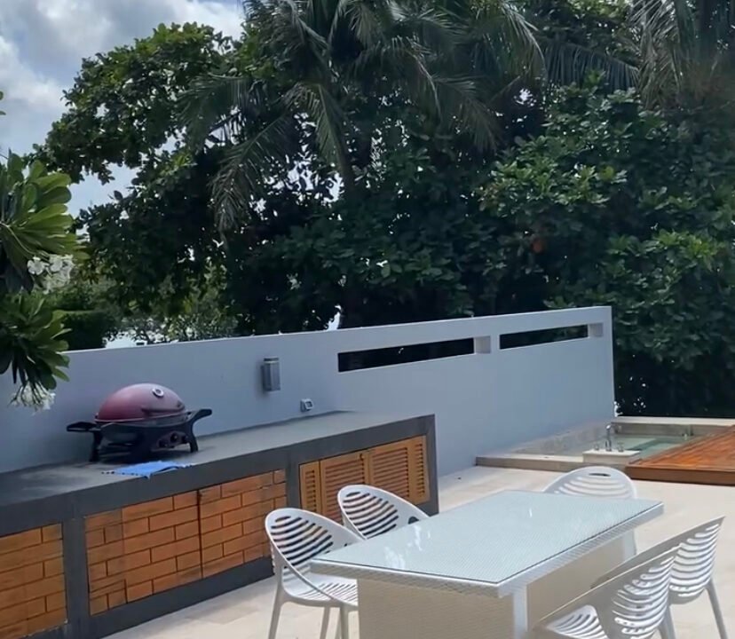 Photo 6-9-23 13 49 04