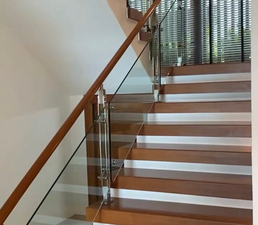 Photo 6-9-23 13 50 08