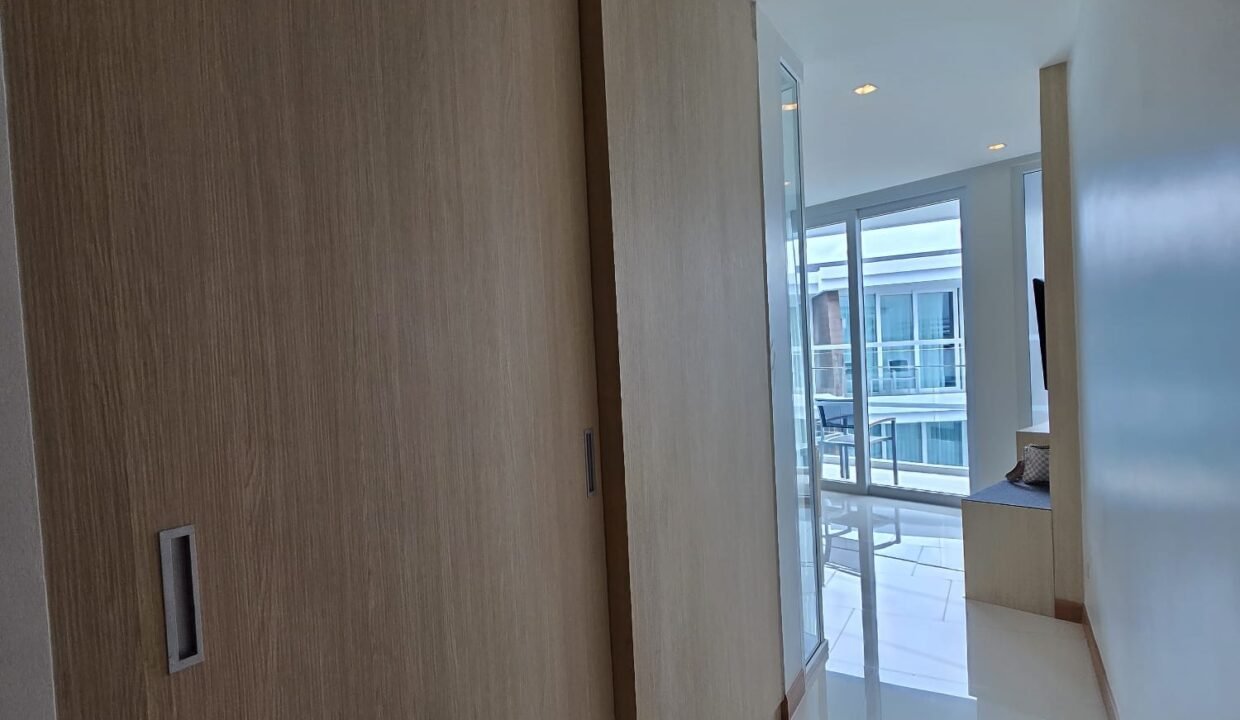 WhatsApp Image 2024-07-04 at 14.29.47_af2e8443 - Copy