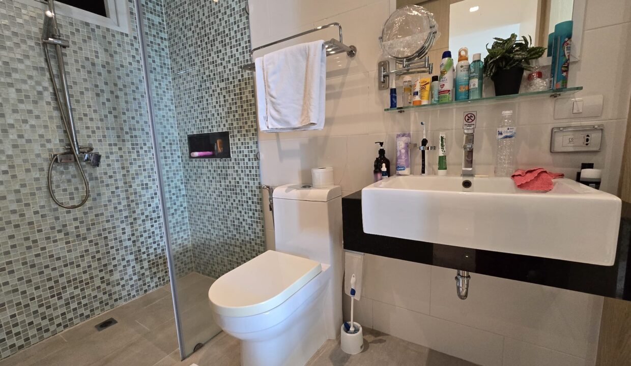 WhatsApp Image 2024-07-04 at 14.29.48_75f925a8