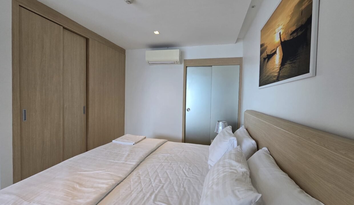 WhatsApp Image 2024-07-04 at 14.29.49_f4f4508f