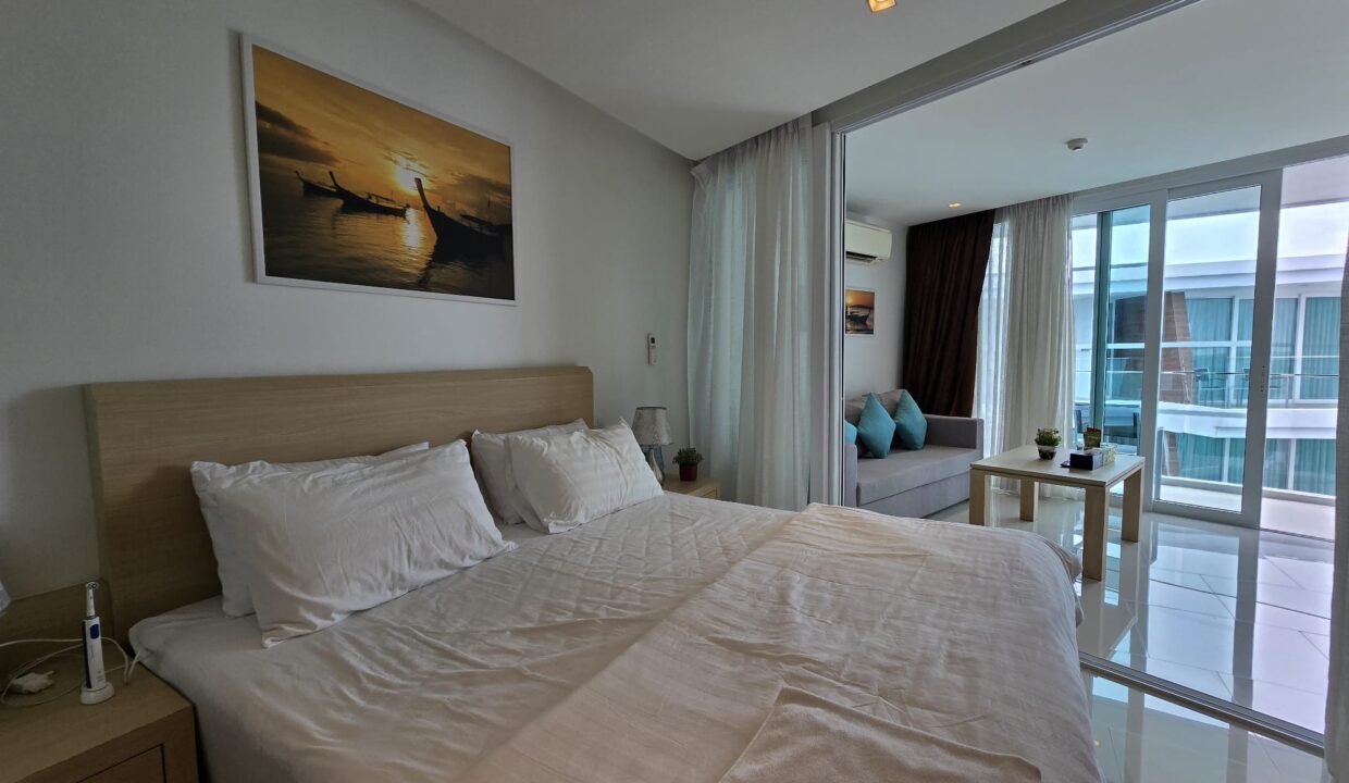 WhatsApp Image 2024-07-04 at 14.29.50_8ac8fb68