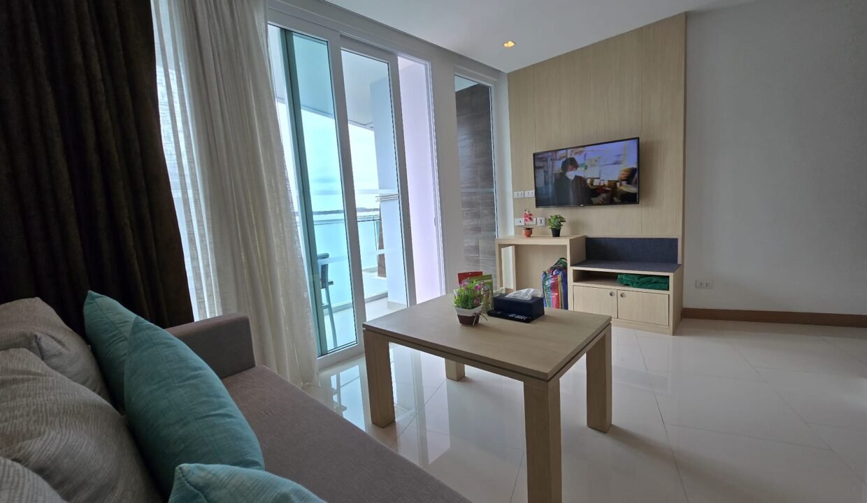 WhatsApp Image 2024-07-04 at 14.29.50_8b0fbd16