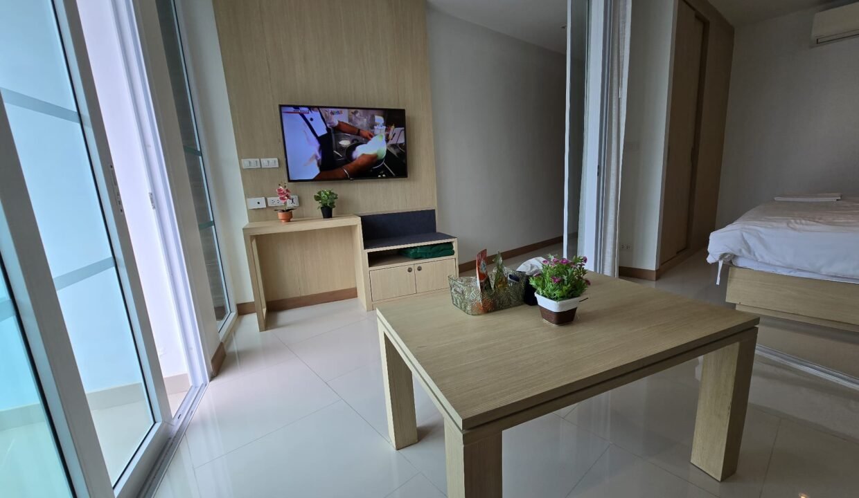 WhatsApp Image 2024-07-04 at 14.29.50_b578d408