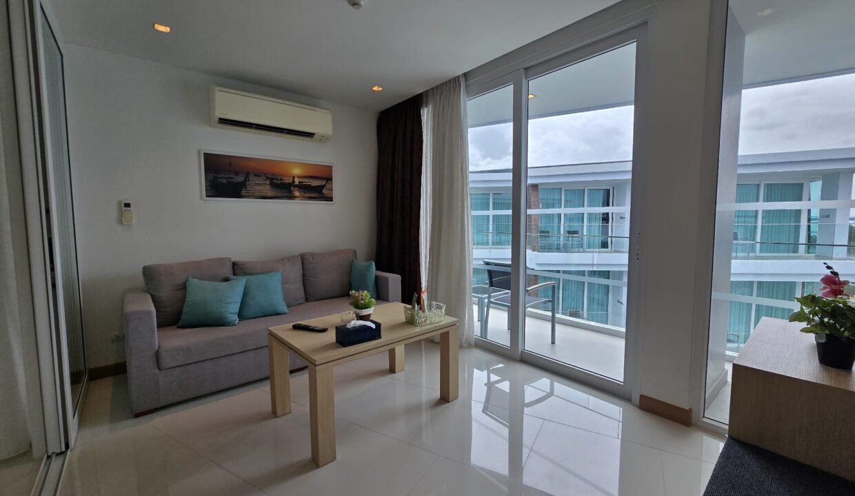 WhatsApp Image 2024-07-04 at 14.29.51_40d06bf7