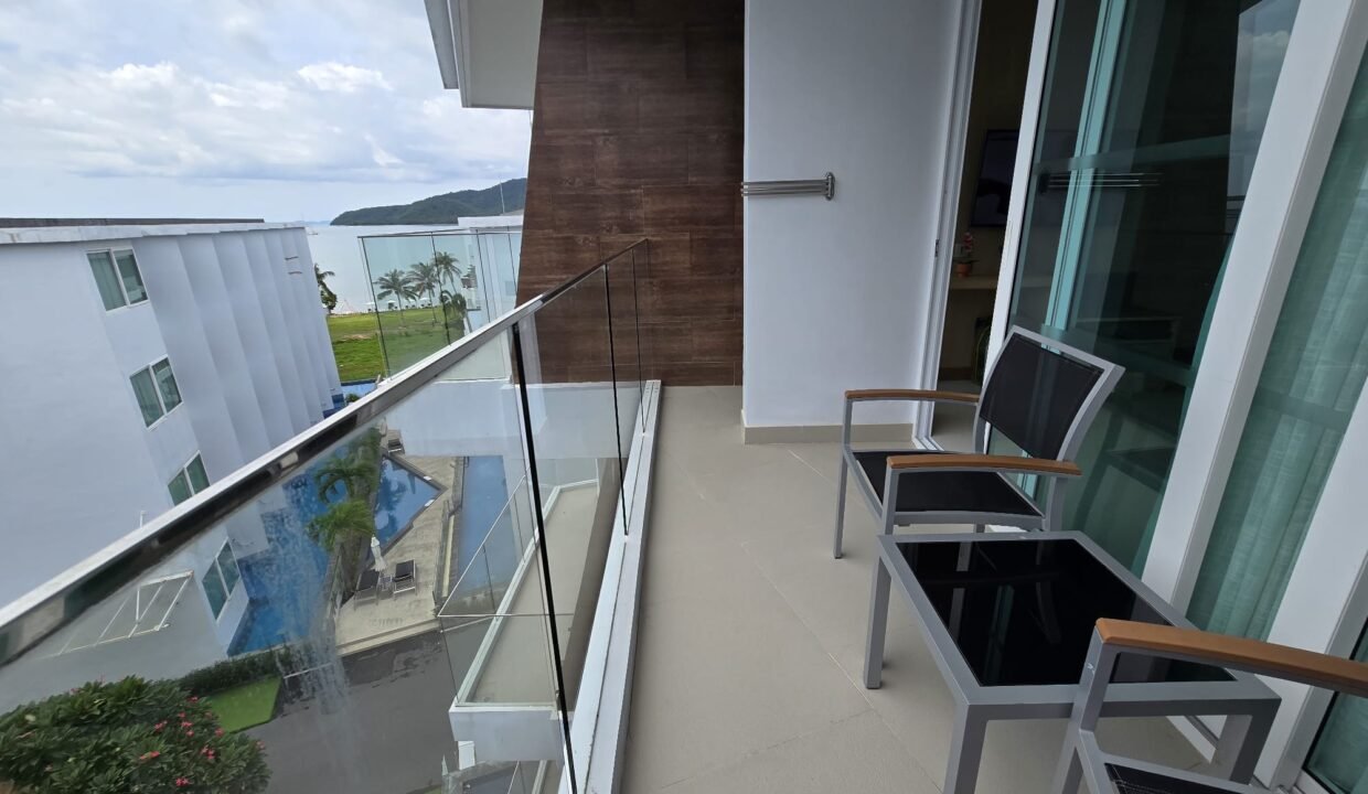 WhatsApp Image 2024-07-04 at 14.29.51_533f3338