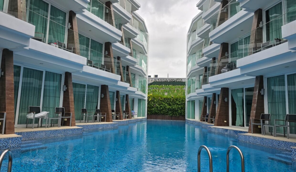 WhatsApp Image 2024-07-04 at 14.29.51_5b048357