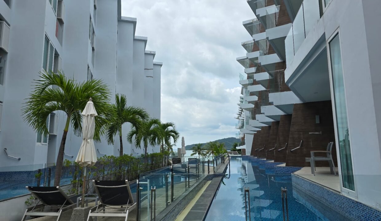 WhatsApp Image 2024-07-04 at 14.29.52_82961833