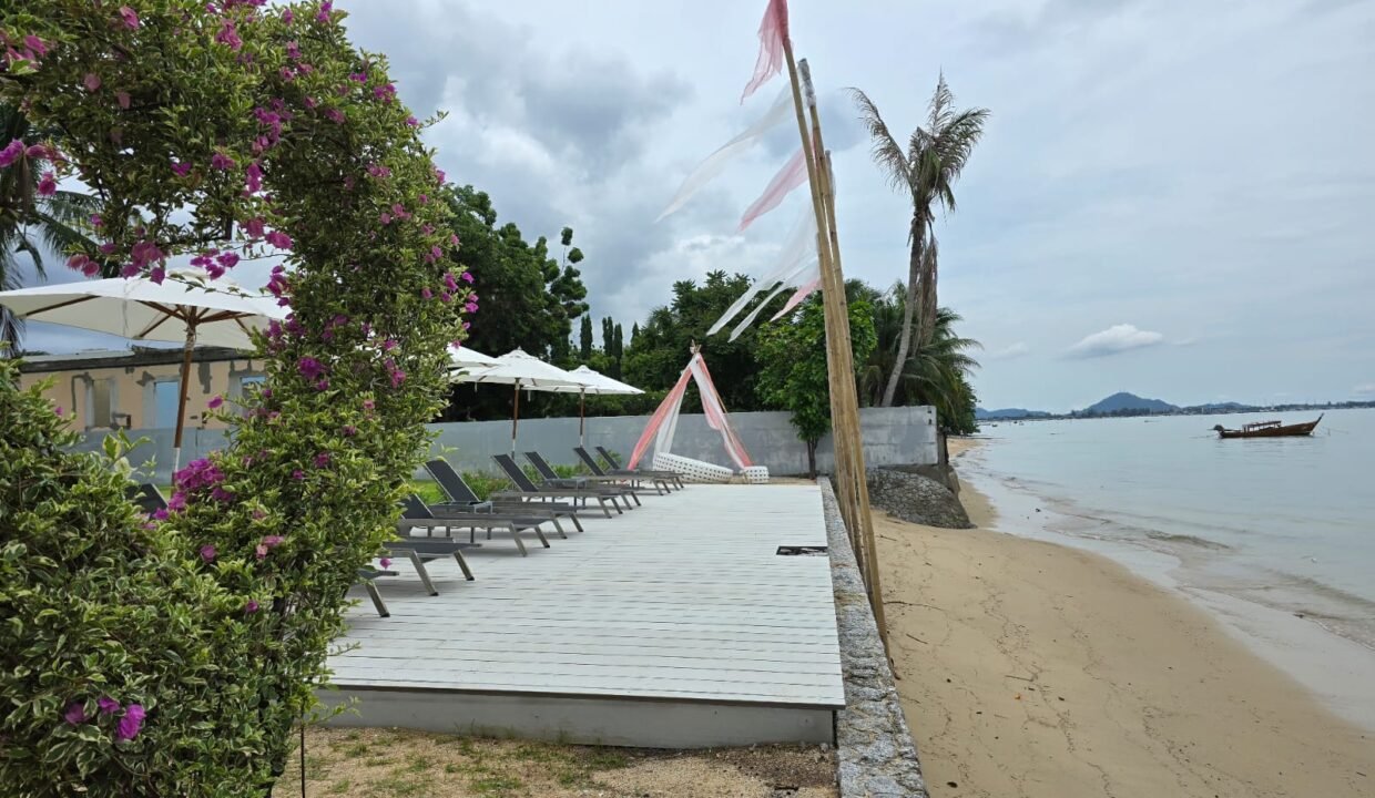 WhatsApp Image 2024-07-04 at 14.29.52_f775bb67