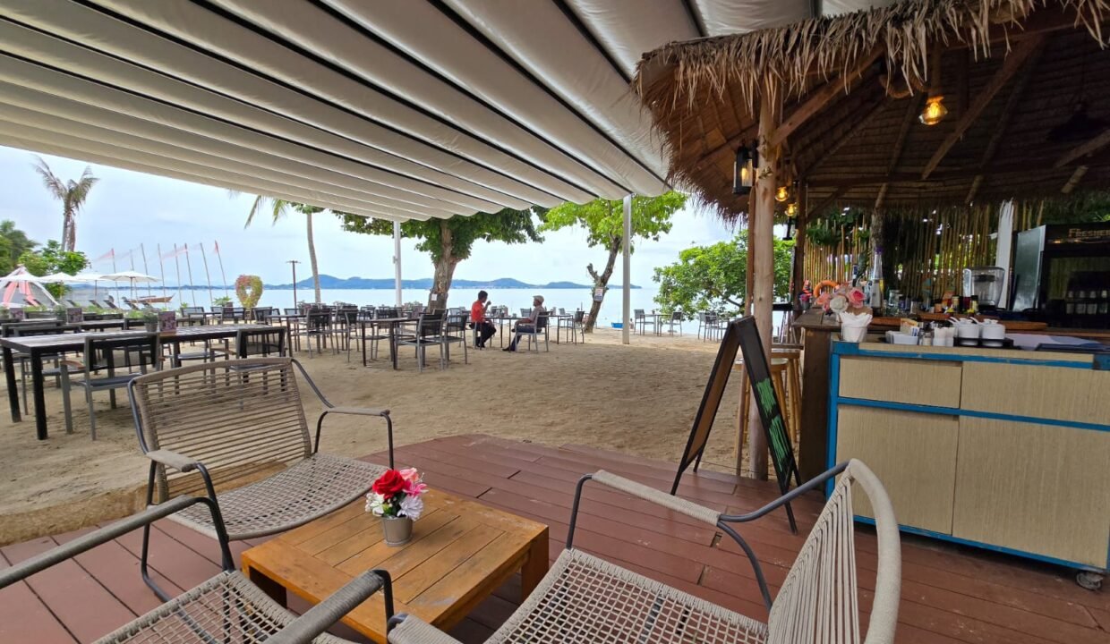 WhatsApp Image 2024-07-04 at 14.29.53_a2c01246