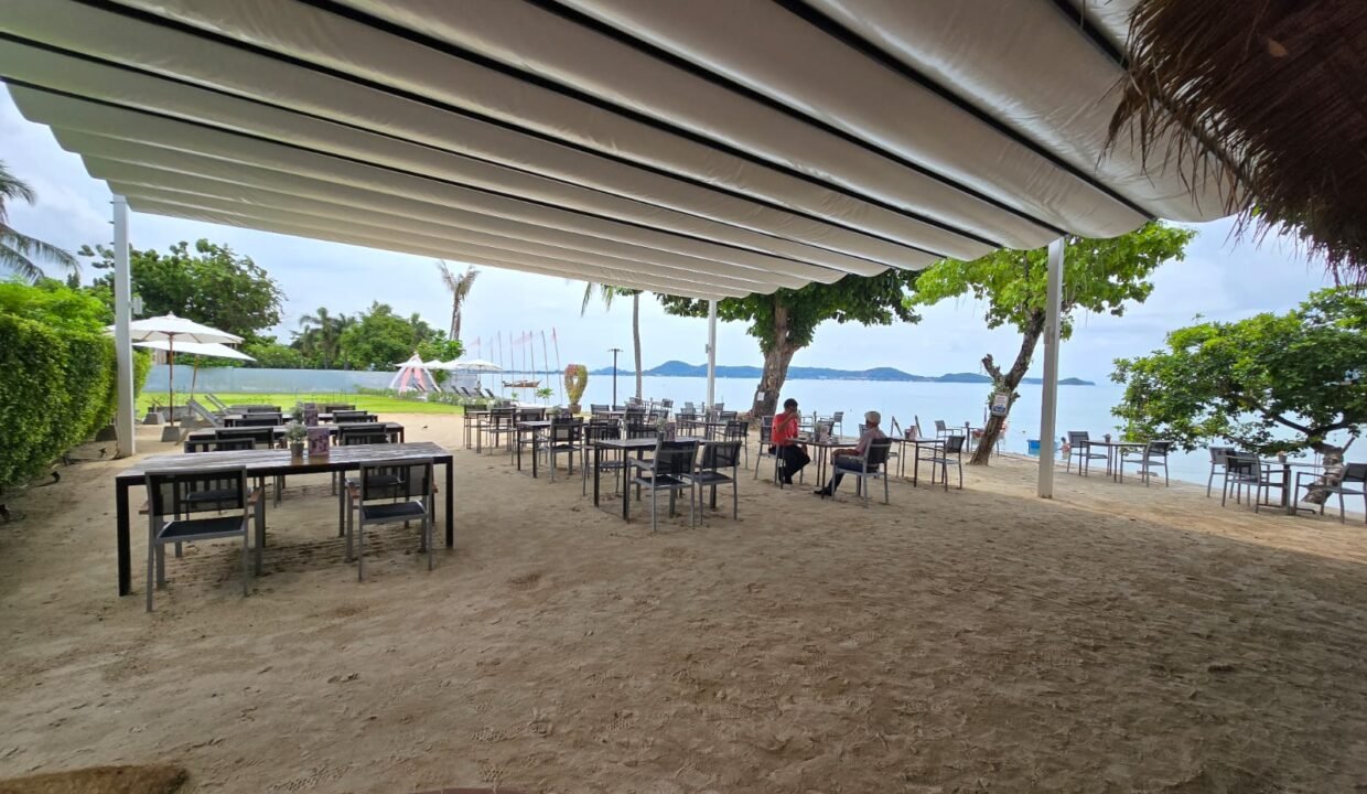 WhatsApp Image 2024-07-04 at 14.29.53_c616aa49