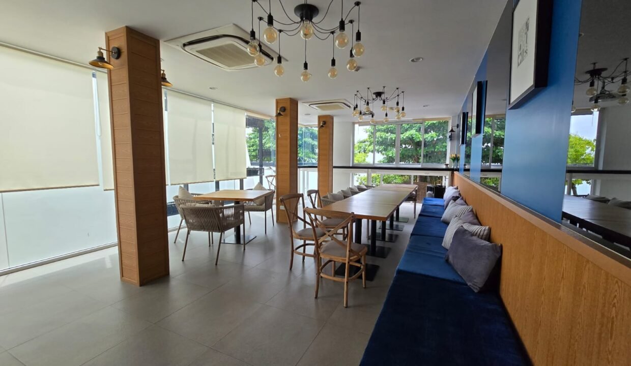 WhatsApp Image 2024-07-04 at 14.29.53_fca637b3